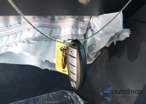 2019 Nissan Kicks Sv from USA, damaged, VIN 3N1CP5CU5KL555975